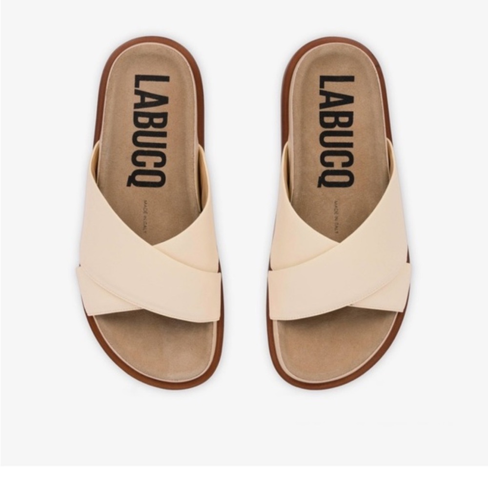 LABUCQ Slides